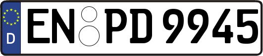 EN-PD9945