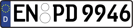 EN-PD9946