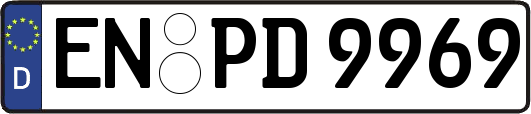 EN-PD9969