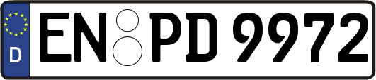 EN-PD9972