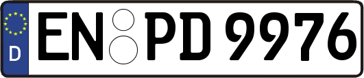 EN-PD9976