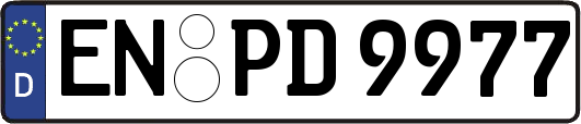 EN-PD9977