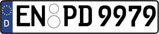 EN-PD9979