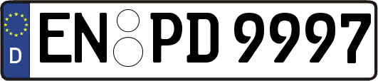 EN-PD9997