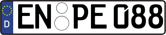 EN-PE088