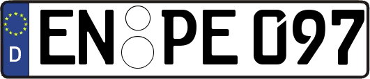 EN-PE097