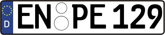 EN-PE129