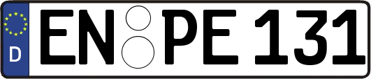 EN-PE131