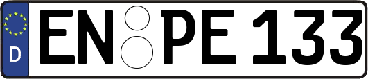 EN-PE133