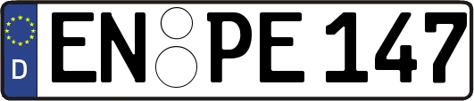 EN-PE147