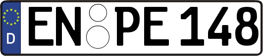 EN-PE148