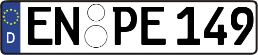 EN-PE149