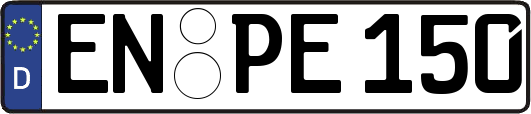 EN-PE150
