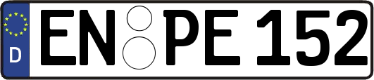 EN-PE152