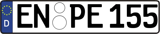 EN-PE155