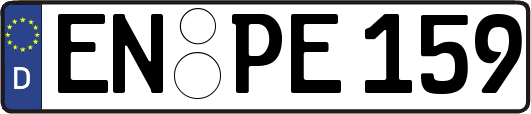 EN-PE159