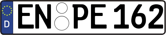 EN-PE162