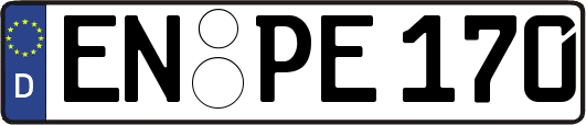 EN-PE170