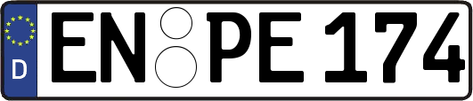 EN-PE174