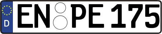 EN-PE175