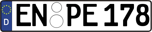 EN-PE178