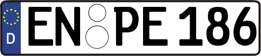 EN-PE186