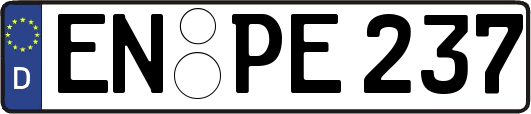 EN-PE237
