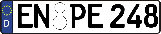 EN-PE248