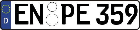 EN-PE359