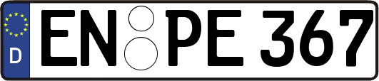 EN-PE367
