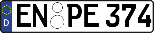 EN-PE374