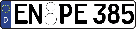 EN-PE385