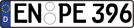 EN-PE396