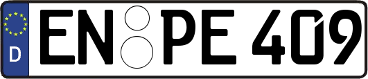 EN-PE409
