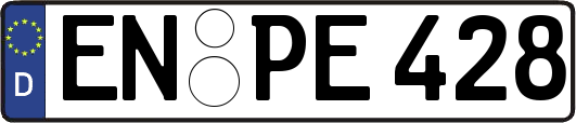 EN-PE428