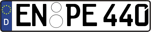 EN-PE440