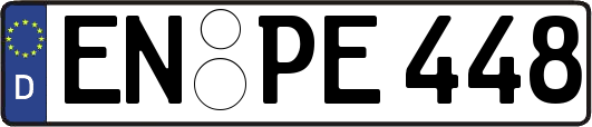 EN-PE448