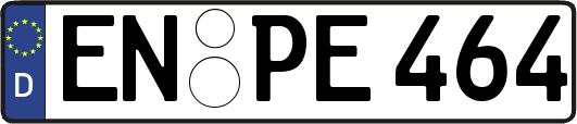 EN-PE464