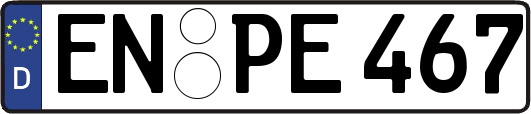 EN-PE467