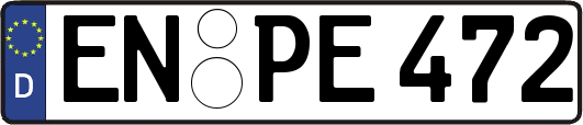 EN-PE472