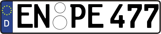 EN-PE477