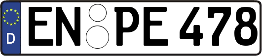 EN-PE478