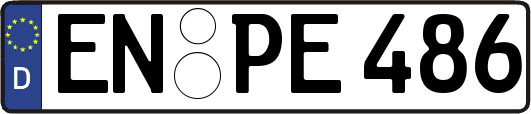 EN-PE486