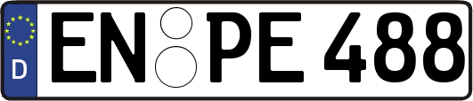 EN-PE488