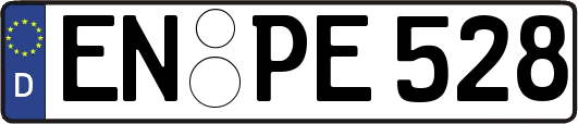 EN-PE528