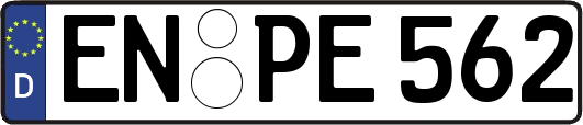 EN-PE562