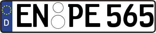 EN-PE565