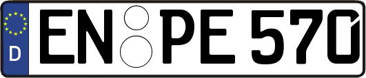 EN-PE570