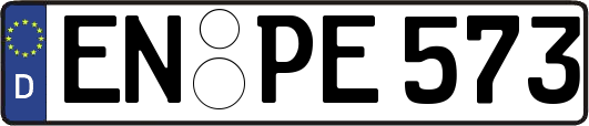 EN-PE573
