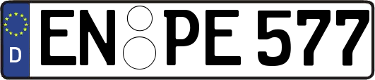 EN-PE577